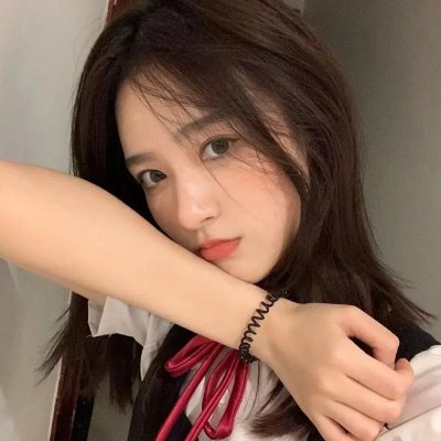 纳米比亚的沙漠