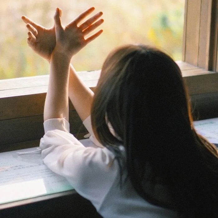 健身世界第二季