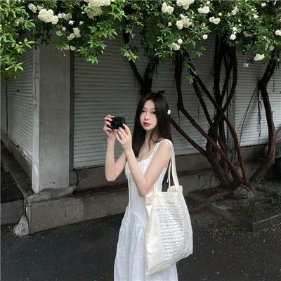 时间旅人