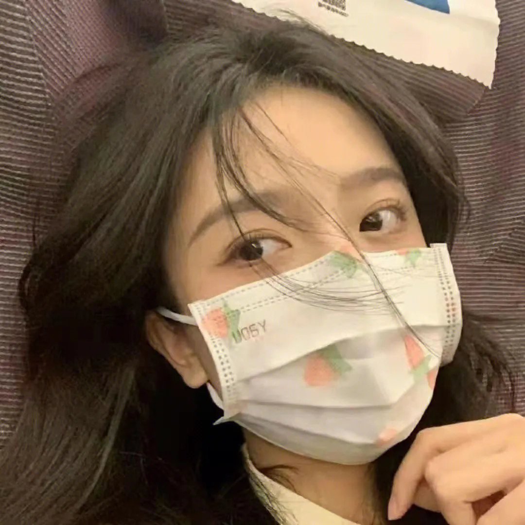 天津德云社成立一周年之德云社相声大会专场演出第二场2022