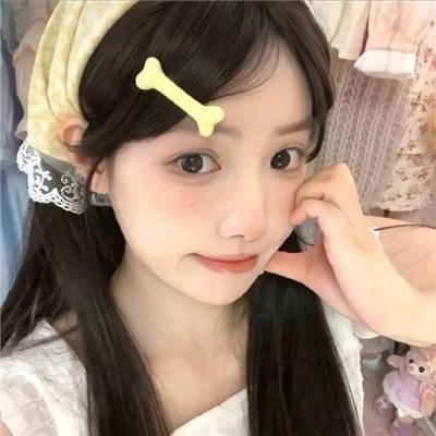 你是我的命中注定2020