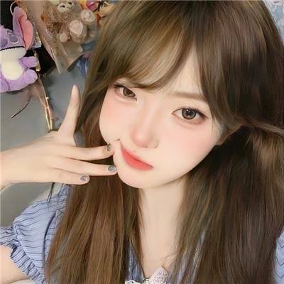 拯救—戒毒所日记