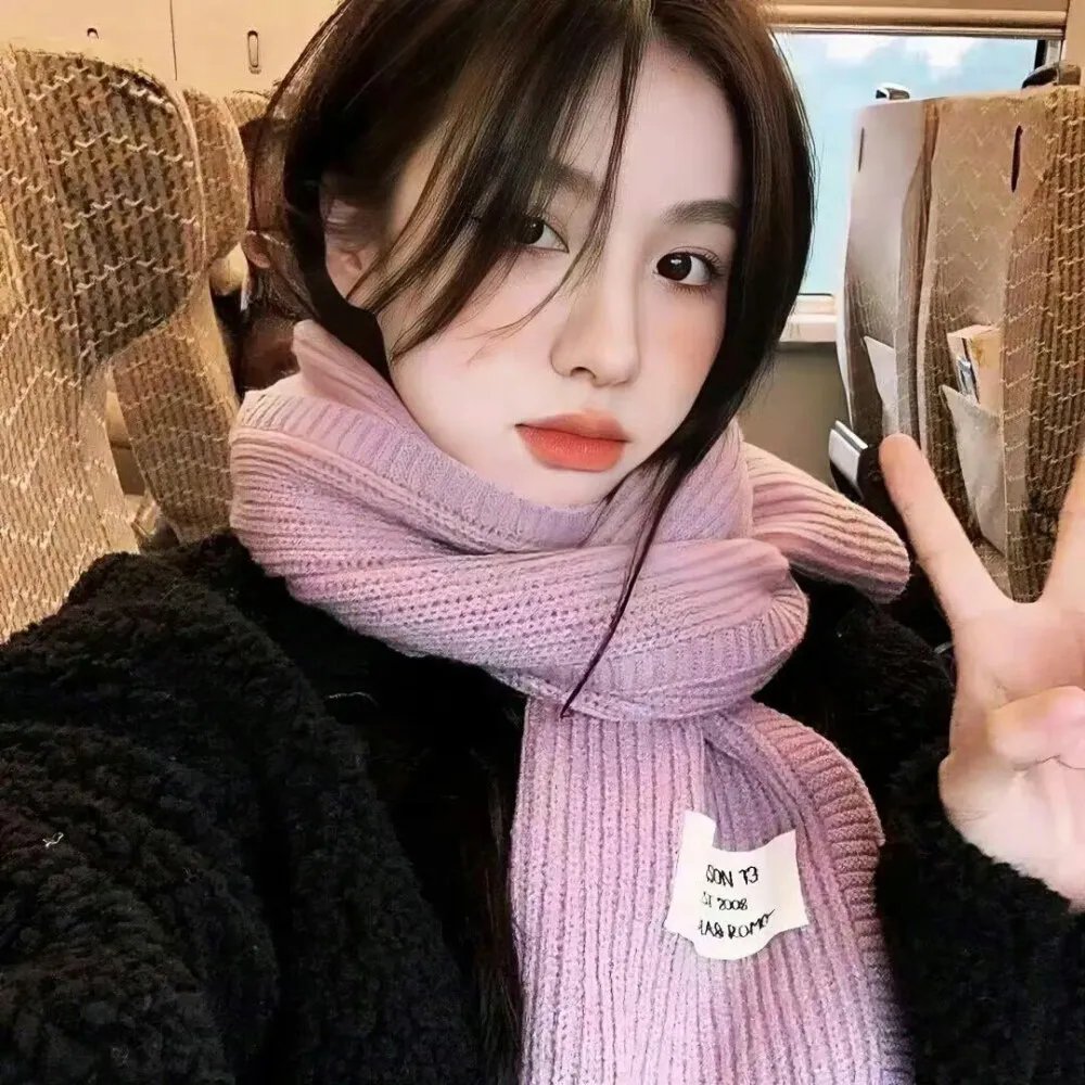 德云社岳来越好专场演出 石家庄2017