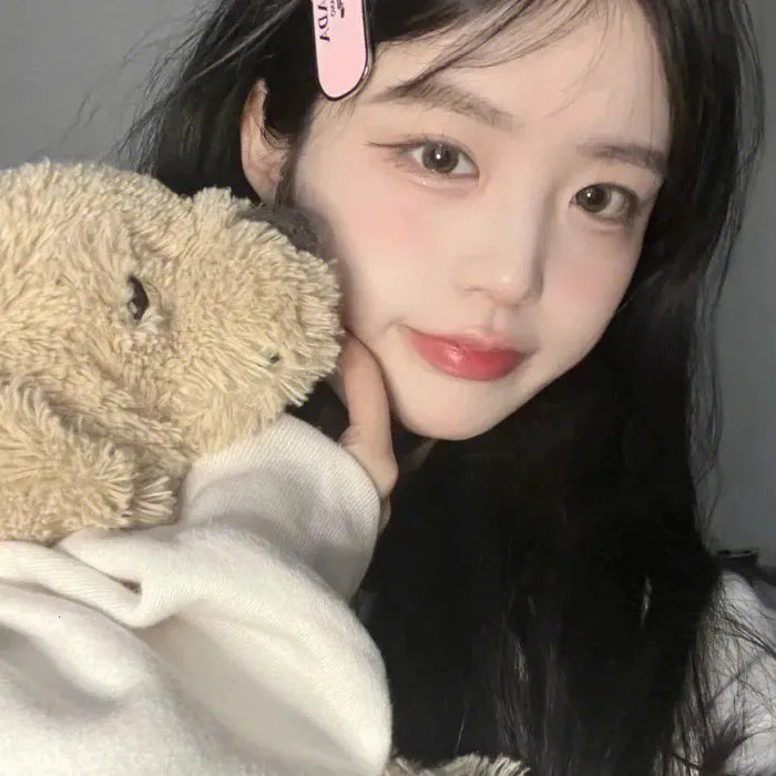 狄仁杰之伏妖篇