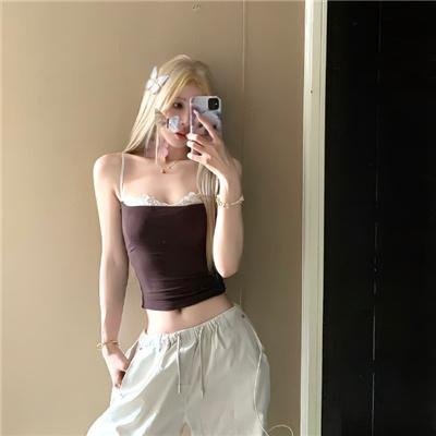 四十农妇竟是皇后