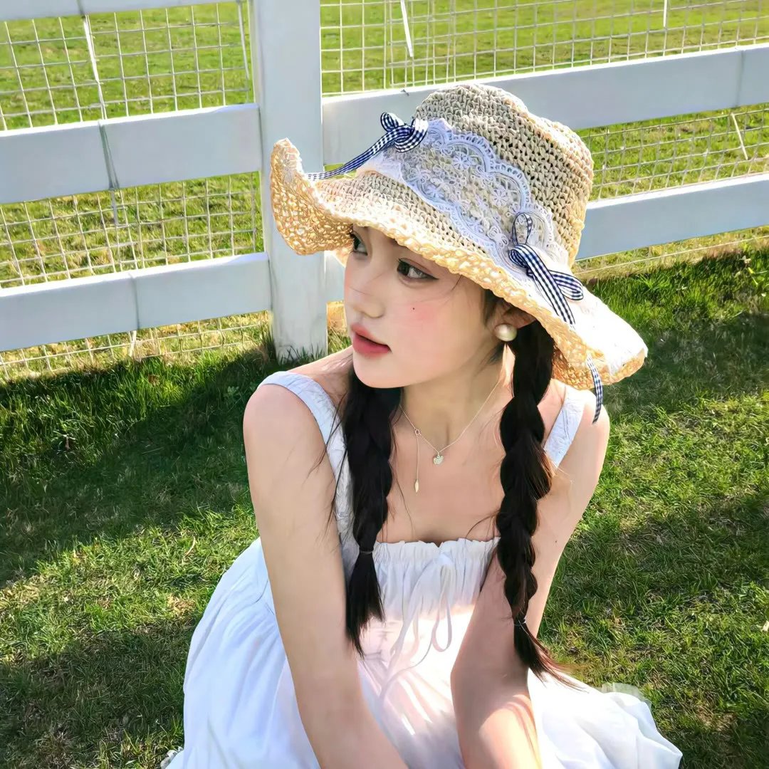 八零宠夫忙我带全村炫肉更忙