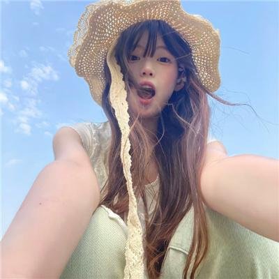 秋日节拍