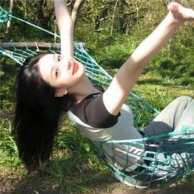 女王拼图