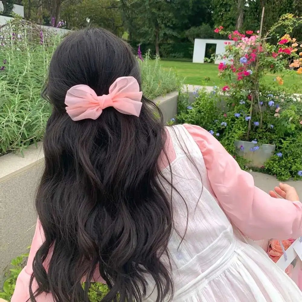 罗德里戈·马奎斯：粗鄙之王