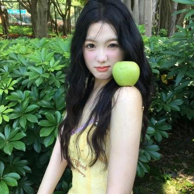 摩登原始人第一季