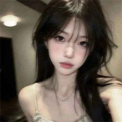 九王爷的告白