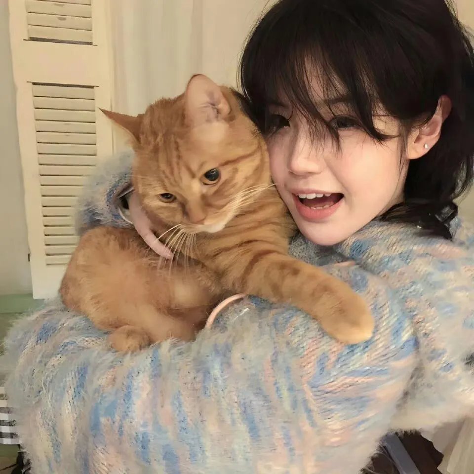 离婚后我名满天下