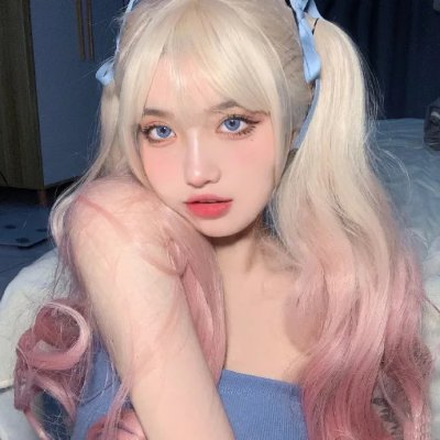 先婚后撩天煞老公求负责