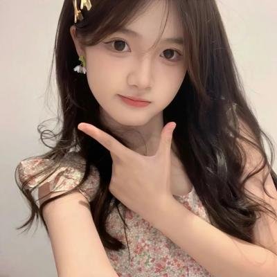 排球少年剧场版：才能与感觉