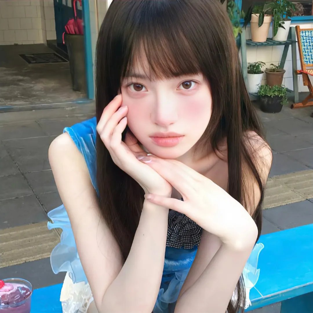 尤金李维的宅老爹旅行第一季