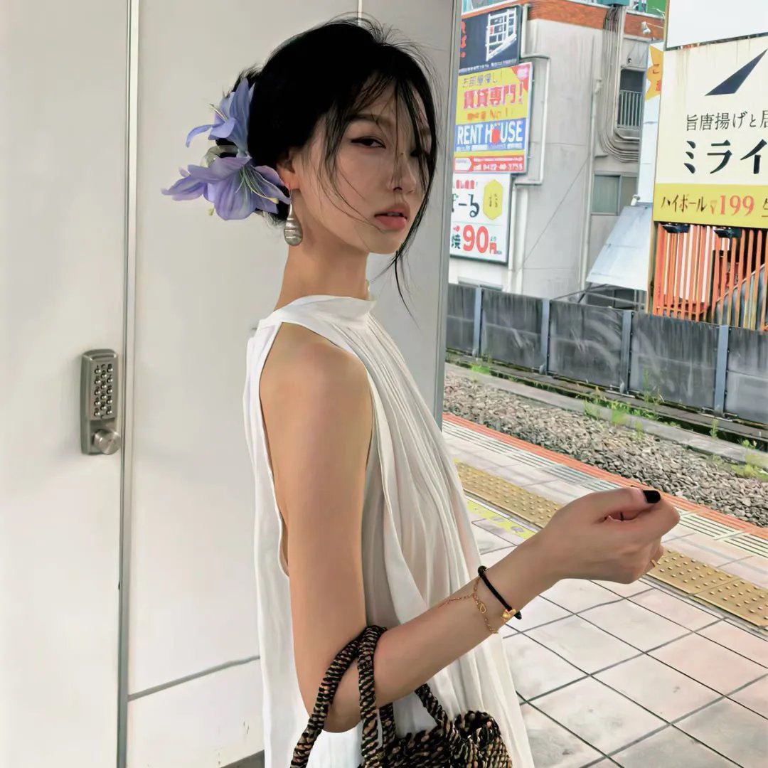 海的尽头是草原