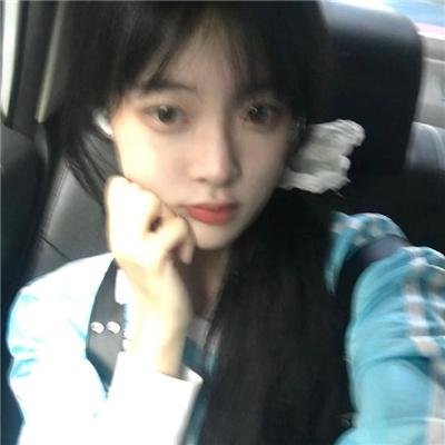 黑狱拳王2