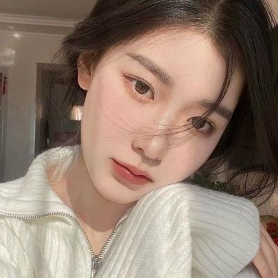 大胜利者