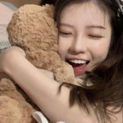 摄政王他念念不忘